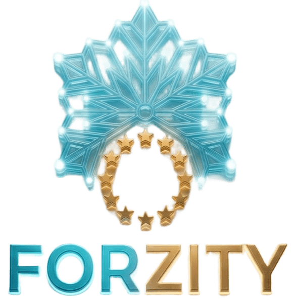 FORZITY